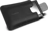 Garmin Tasche (Abdeckung) für 10,9 cm (4,3 Zoll) Produktbild-Vorschau 3