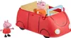 Hasbro PEP Peppa's big family car Náhľad obrázku produktu 12