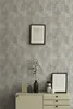Livingwalls geometrische Tapete New Walls Urban Grace Produktbild-Vorschau 3