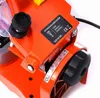 Elektrische kettingzaagverscherper, 750W, model KD10155 Productafbeelding-voorbeeld 5