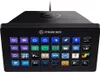 Elgato Stream Deck XL - Schwarz - 182 mm - 112 mm - 34 mm - Produktbild-Vorschau 4