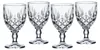 Nachtmann Likörglas  617/5 Noblesse  103748 Produktbild-Vorschau 5