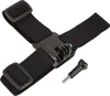Headstrap čelenka s úchytem na sportovní kamery GoPro, Náhled obrázku produktu 5