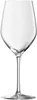 WMF 3201001631, Rotweinglas, Flötenglas, Glas, Transparent, Produktbild-Vorschau 3