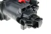 DeLonghi 7313251441 Grupa zaparzająca, element do ekspresu Podgląd zdjęcia produktu 3