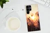 MuchoWow® Handyhülle Schutzhülle Hülle für Samsung Galaxy Produktbild-Vorschau 6