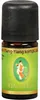 PRIMAVERA PRIMAVERA Ylang-Ylang kompl. Bio 5 ml Produktbild-Vorschau 6
