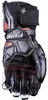 Five Gloves Handschuh RFX1 Evo schwarz-weiss XL Produktbild-Vorschau 2
