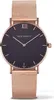 Montres Paul Hewitt sarsmb4s Voir les images du produit 1