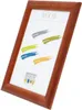 Deknudt Holzrahmen S40C 15x20 cm braun Produktbild-Vorschau 3