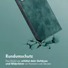 imoshion Slim Bookcase do telefonu Motorola Edge 70 Fusion Podgląd zdjęcia produktu 7