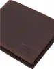 Levi's Wallet 233297-4-29 in Multicolored color size Talla Náhled obrázku produktu 4