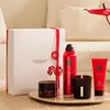 The Ritual Of Ayurveda Medium Gift Set - 4 Pieces Voir les images du produit 3