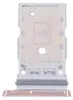 Adaptateur pour double carte SIM pour Samsung Galaxy S22 / Voir les images du produit 4