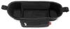 Skip Hop SH400304, Organizační taška, Neopren, Černá, 406 Náhled obrázku produktu 10