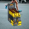 POWERBAR PowerGel Hydro Cola High Carb Energie Gel Natrium Produktbild-Vorschau 14