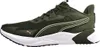 Buty treningowe Puma Disperse XT 4, kolor zielony Podgląd zdjęcia produktu 1