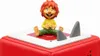 Tonies 10000247 - Pumuckl - Upiór w warsztacie/Sprzedane Podgląd zdjęcia produktu 4