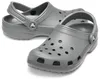Crocs Calzado Classic Slate, 100010DA Vista previa de la imagen del producto 22