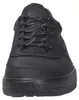 ECCO ECCO MOVE M SNEAKER Schwarz Produktbild-Vorschau 30