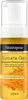 Neutrogena Curcuma Clear Reinigungsschaum (150 ml) Produktbild-Vorschau 2