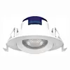 LED vstavané bodové svietidlo COB 5 Watt | okrúhle | otočné Náhľad obrázku produktu 13