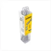DEWALT Hammerbohrer-Set 5-tlg. SDS-plus DT60301 Produktbild-Vorschau 5