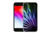 MuchoWow® Handyhülle Schutzhülle Hülle für iPhone 8 Blumen Produktbild-Vorschau 2