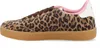 Sneakers Del Marchio Victoria Del Modello 1126205v Animal Anteprima dell’immagine prodotto 9