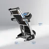 XTERRA Fitness Laufband TRX4500 Produktbild-Vorschau 15