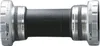 Movimento centrale Hollowtech II, MTB SM-BB52, BSA 83 mm - Anteprima dell’immagine prodotto 1