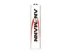 ANSMANN Micro-Batterie-Set, Alkaline, 42 Stück Produktbild-Vorschau 3