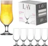 LAV Empire - set di 6 bicchieri da acqua, 510 ml, Anteprima dell’immagine prodotto 4