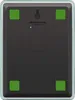 Soehnle Page Compact 300 Elektronische Küchenwaage Anteprima dell’immagine prodotto 17