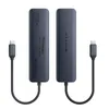 Hyper Drive EcoSmart™ Gen.2 Universal USB-C® 7-in-1 Hub w Produktbild-Vorschau 5