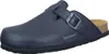 Dr. Brinkmann Schuhe Uni 600140 Damen Herren Pantoletten Produktbild-Vorschau 20