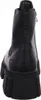 Dockers by Gerli Chelsea Boot Schwarz Produktbild-Vorschau 29