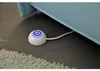Brennenstuhl Eco-Line Comfort Switch Plus EL CSP 24 Produktbild-Vorschau 5