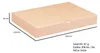 100 Maxibriefkartons 350 x 250 x 50 mm braun (100 Stück) Produktbild-Vorschau 5