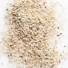 Filtersand 1.2 - 2.5mm, 25kg Sack für Pool Produktbild-Vorschau 2