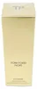 Tom Ford Noir Extreme All Over Body Spray 150ml Podgląd zdjęcia produktu 4