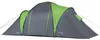 Tente familiale NILS Camp NC6031 Highland green Voir les images du produit 26