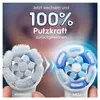 Oral-B 195027, 4 Stück(e), Weiß, Oral-B, Ultimative, 40 g, Produktbild-Vorschau 9