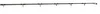 Zeck Cat-Attack 300cm 380g Rute - Wallerrute Produktbild-Vorschau 4