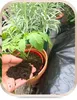 Gemüseerde 20 l - Hochwertig - Nährstoffreich - Für Garten Produktbild-Vorschau 6