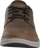 Skechers Slip-Ins: Orell - Yates  Veterschoenen Laag - Produktbild-Vorschau 20