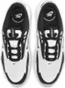 Nike Boty Air Max Bolt, cu4151102 Náhled obrázku produktu 4