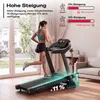 Sportstech Laufband F37s Profi | Premium App & Live Kurse | Produktbild-Vorschau 10