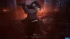 The Relic: First Guardian Produktbild-Vorschau 5
