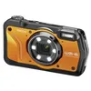 Ricoh WG-6 - Fotocamera digitale - Fotocamera compatta - Anteprima dell’immagine prodotto 3
